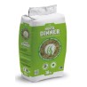 HORSE DINNER 18KG** PET & GARDEN   JOPACK