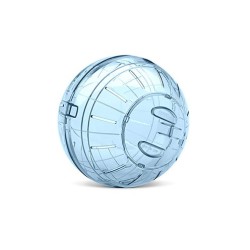 JOGGING BALL HAMSTER  180...