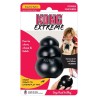 KONG TOY EXTREME SMALL NOIR **