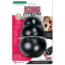 KONG TOY EXTREME XX-LARGE...