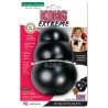 KONG TOY EXTREME XX-LARGE NOIR*+ AGECOM