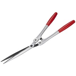 CISAILLE À HAIES AVEC BRAS...