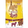 !!!!!  LARA ADULT AGNEAU 2KG remplacé par LAAG19