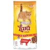 !!!!! LARA ADULT BOEUF 2KG remplacé par LABO19