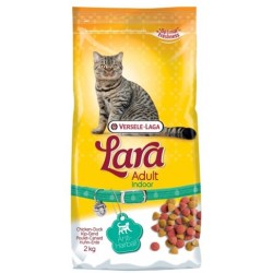 !!!! LARA INDOOR 2KG...