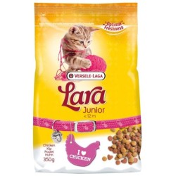 !!!!!  LARA JUNIOR 350Gr...