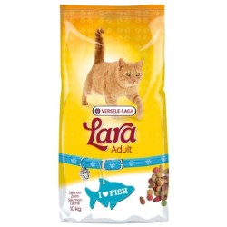 !!!!! LARA ADULT SAUMON...