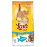 !!!!! LARA ADULT SAUMON 2KG remplacé par LASA19