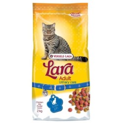 !!!!! LARA URINARY CARE 2KG...