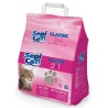 LITIERE SEPICAT PARFUMEE 8 LITRES*
