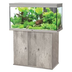 MEUBLE ELEGANCE+ 118x38x83...