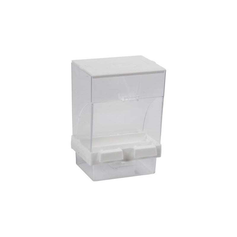 !!!!!!!COMMODORE (10.5*8.2*14.5cm)** (ref 1428) Benelux