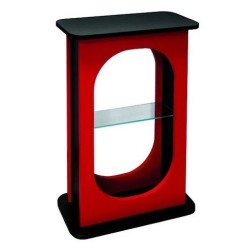 MEUBLE AQUAFASHION...