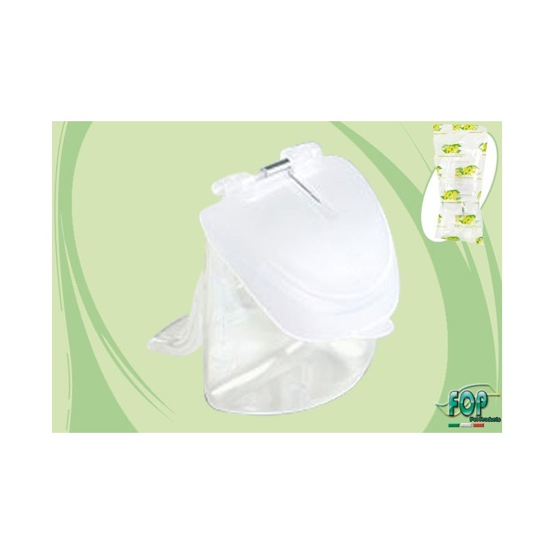 MANGEOIRE FOP CAGE EVITA-LISA-CRISTINA-ZEDA-LOLI-KRIZIA 40390010***+