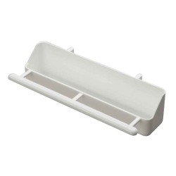 !!!!!!! MANGEOIRE PETITE...