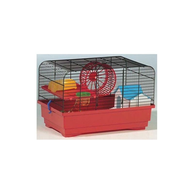 !!!!!!!CGE HAMSTER MARIA (3/CTN)** Benelux