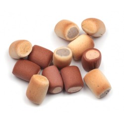 MIX BISCUITS FOURRES...