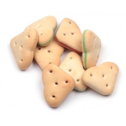 MIX COEUR  10KG(sandwich)**