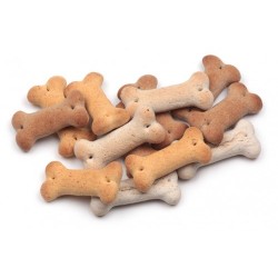 MIX OS CALCIUM - CEREALES...