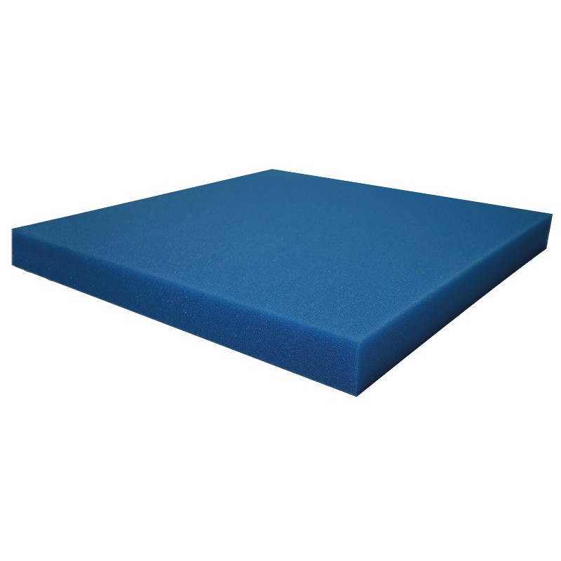 MOUSSE 50x50x5 FINE***