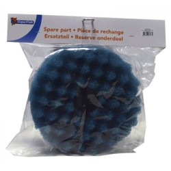 SET MOUSSES FILTRE...