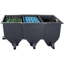 POLY TECH MOVE FILTER 60***...