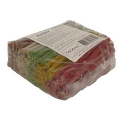 munchy mix 12,5cm 7/8mm...