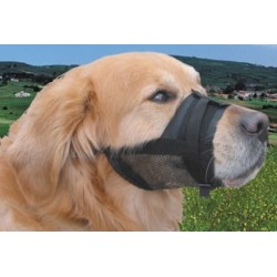 MUSELIERE NYL REGL M...