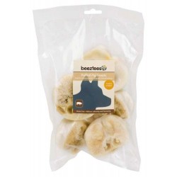 NEZ COCHON SAUTES 5PCS*** (...