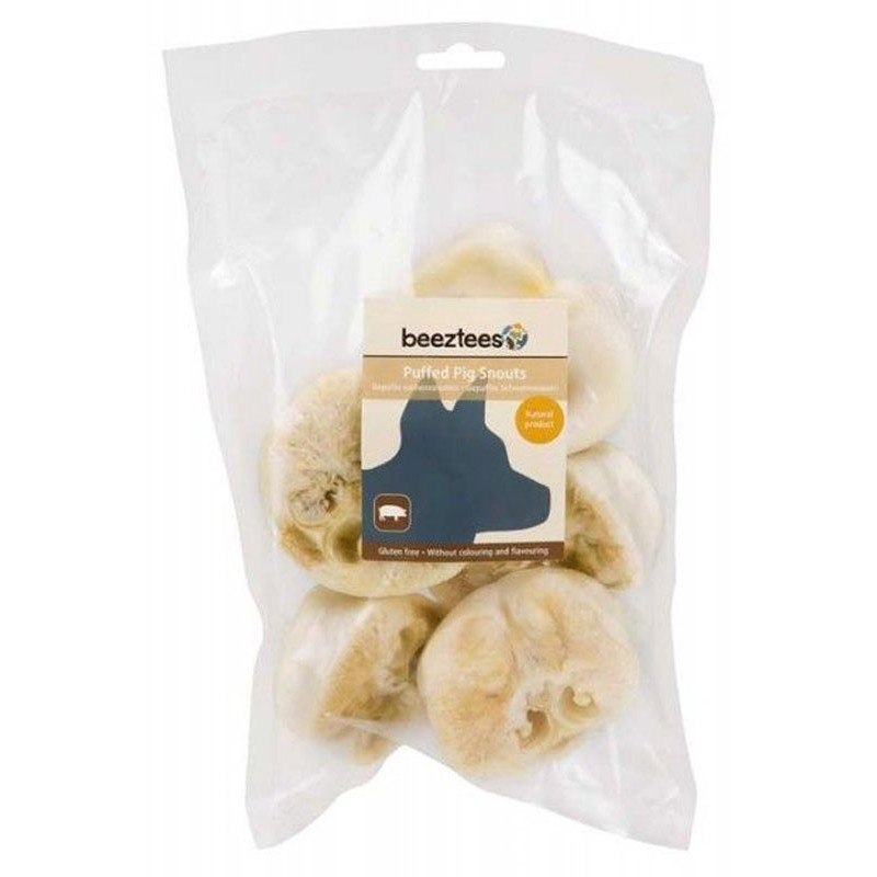 NEZ COCHON SAUTES 5PCS*** ( 1   1 sachet )