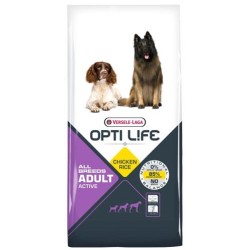 OPT ADULT ACTIVE 12,5KG...