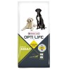 OPT ADULT MAXI 12,5KG VERSELE (remplace BMAA9)*