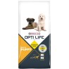 OPT CHIOT MAXI 12,5KG VERSELE (remplace BMAG9)*+
