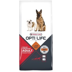 OPT ADULT MEDIUM & MAXI...