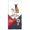 OPT ADULT MEDIUM & MAXI DIGESTION 12,5KG VERSELE
