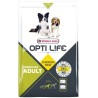 OPT ADULT MEDIUM 2,5KG VERSELE (remplace BMEA3)*+