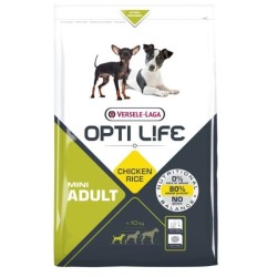 OPT ADULT MINI 7,5KG...