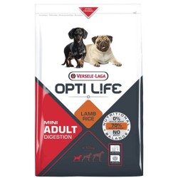 OPT ADULT MINI DIGESTION...