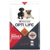 OPT ADULT MINI DIGESTION 7,5KG VERSELE*+