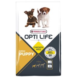 OPT CHIOT MINI 2,5KG...