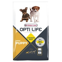 OPT CHIOT MINI 7,5KG...
