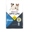OPT SENIOR MINI 2,5KG VERSELE*+