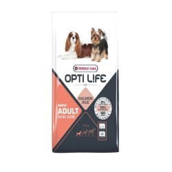 OPT SKIN CARE MINI 7,5KG...