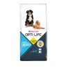 OPT LIGHT MEDIUM & MAXI 12,5KG VERSELE (remplace BL9)*+