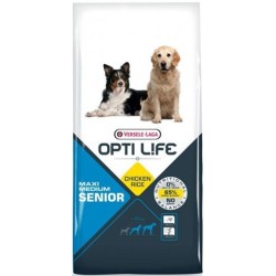 OPT SENIOR MEDIUM & MAXI...