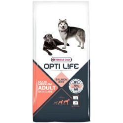 OPT SKIN CARE MEDIUM & MAXI...