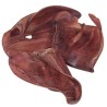 OREILLE DE PORC fumée (uc 50pcs)*
