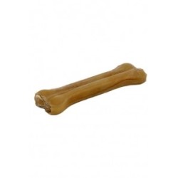 OS BUFFLE PRES 21cm 230 GR...