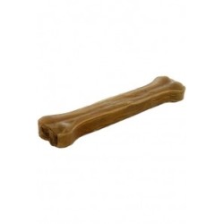 OS BUFFLE PRES 32cm 350gr...