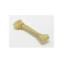 OS BUFFLE NOUE 13cm 40-45gr...